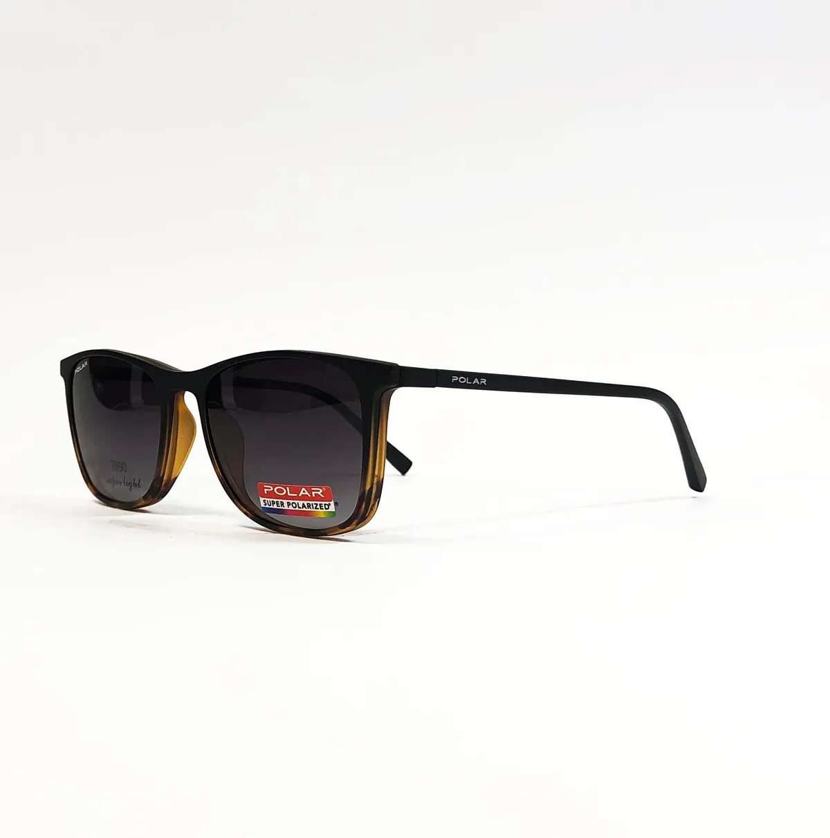 Product view of Polar 527 480 (C)_2