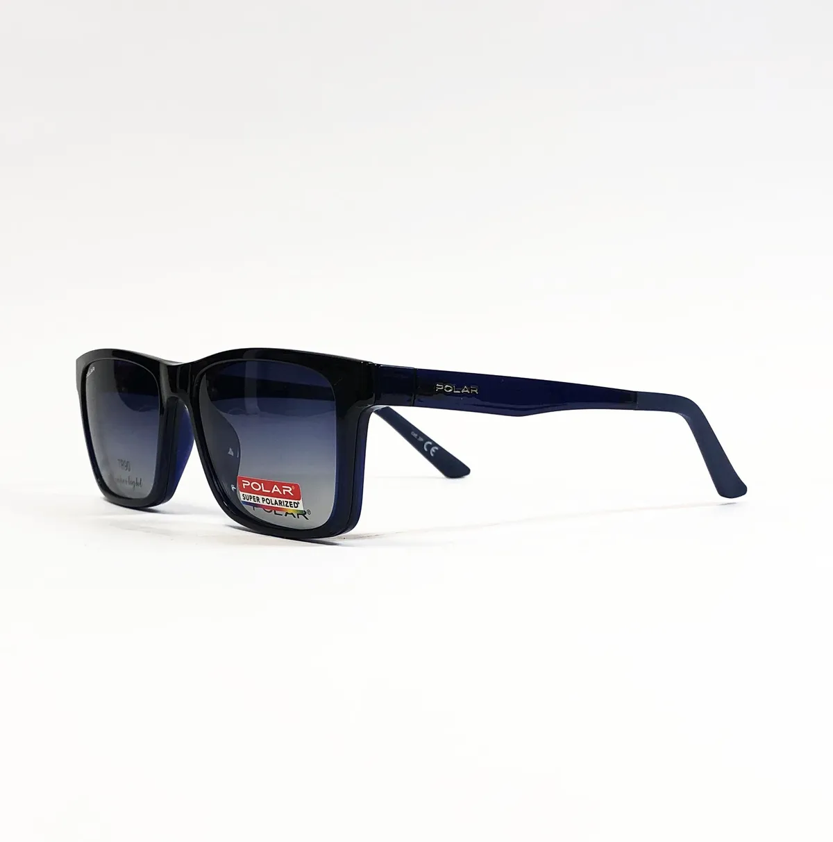 Product view of Polar 528 20 (C)_2