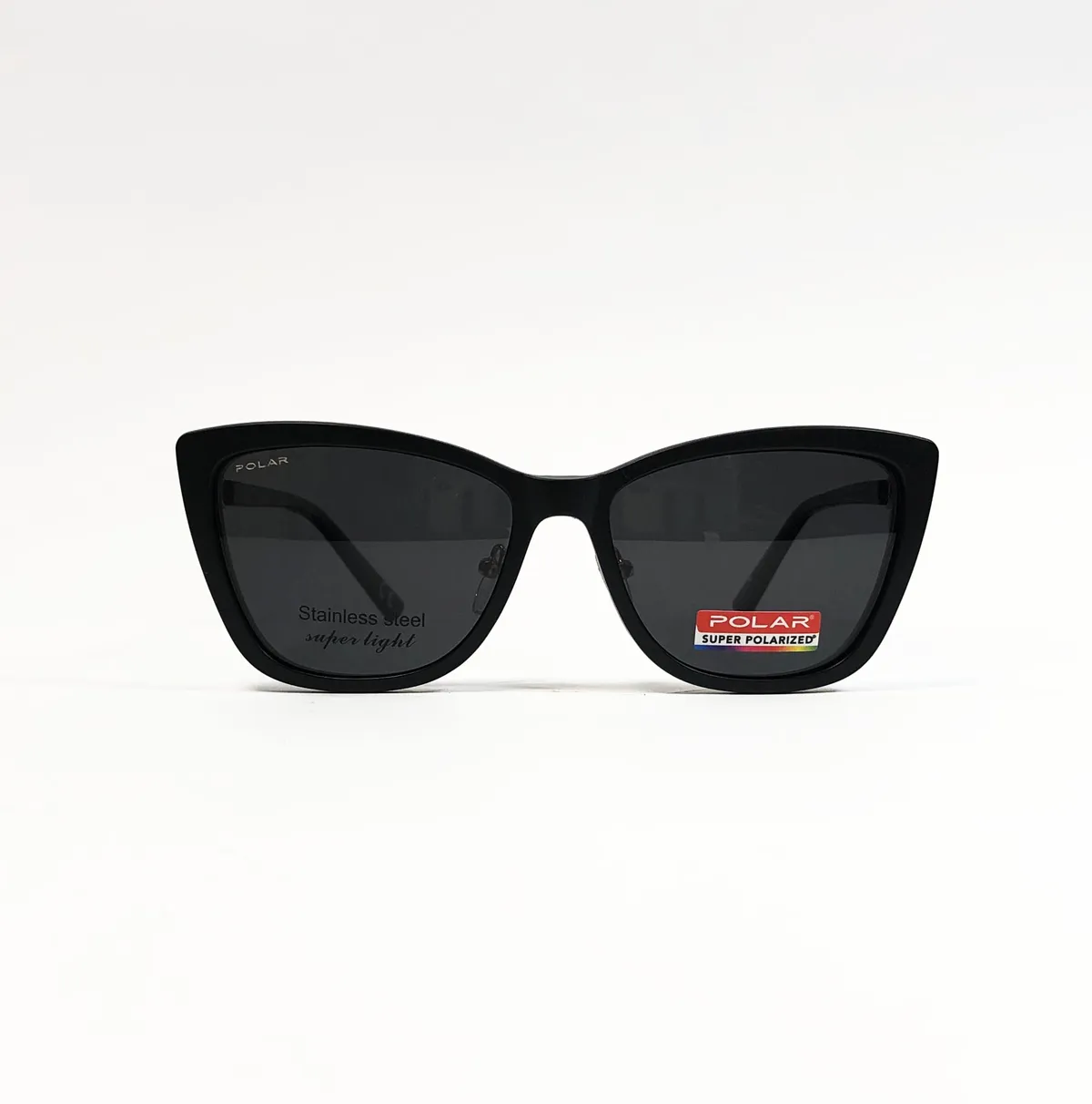 Main view of Polar 529 78 (C)