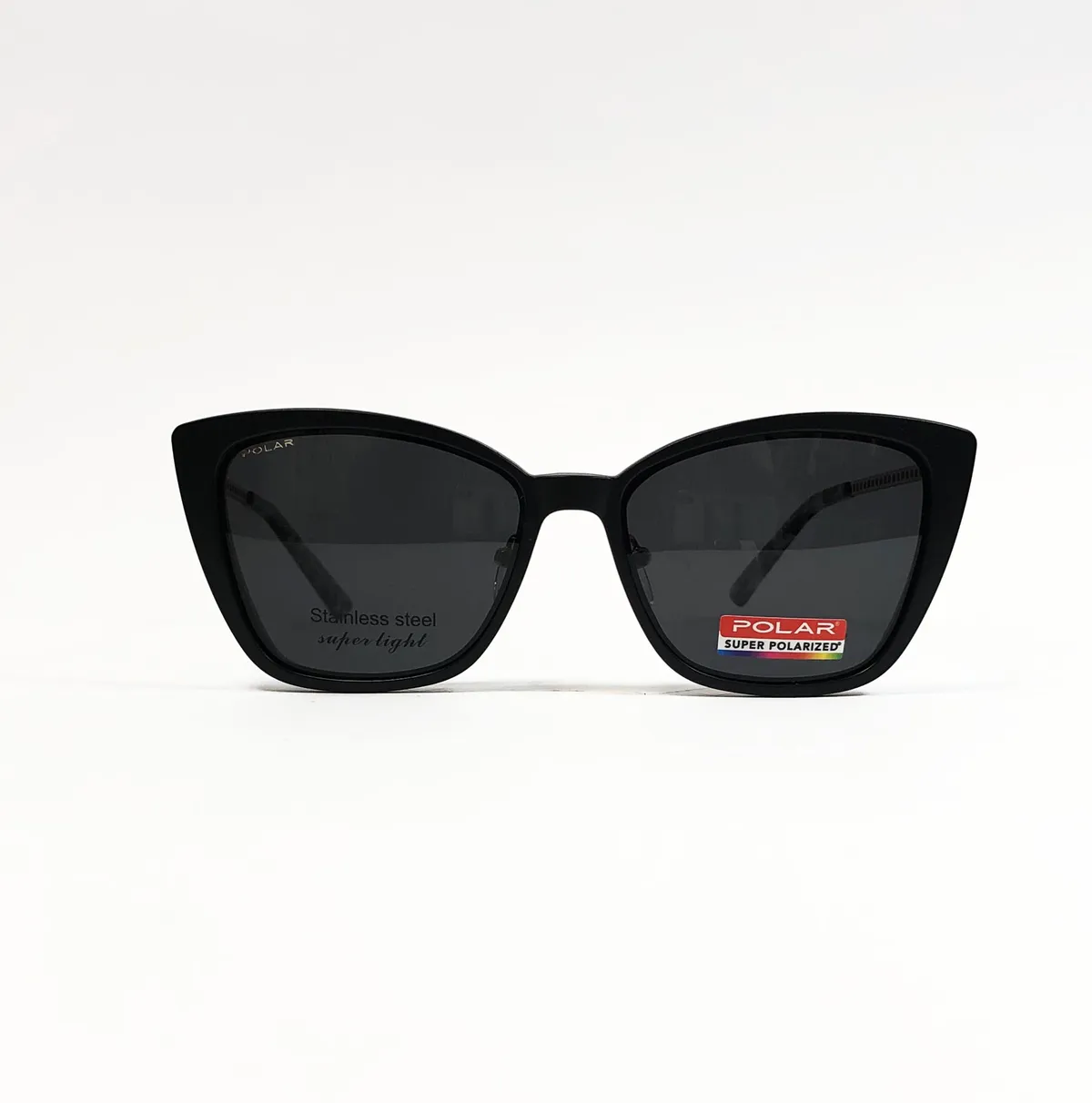 Main view of Polar 530 78 (C)