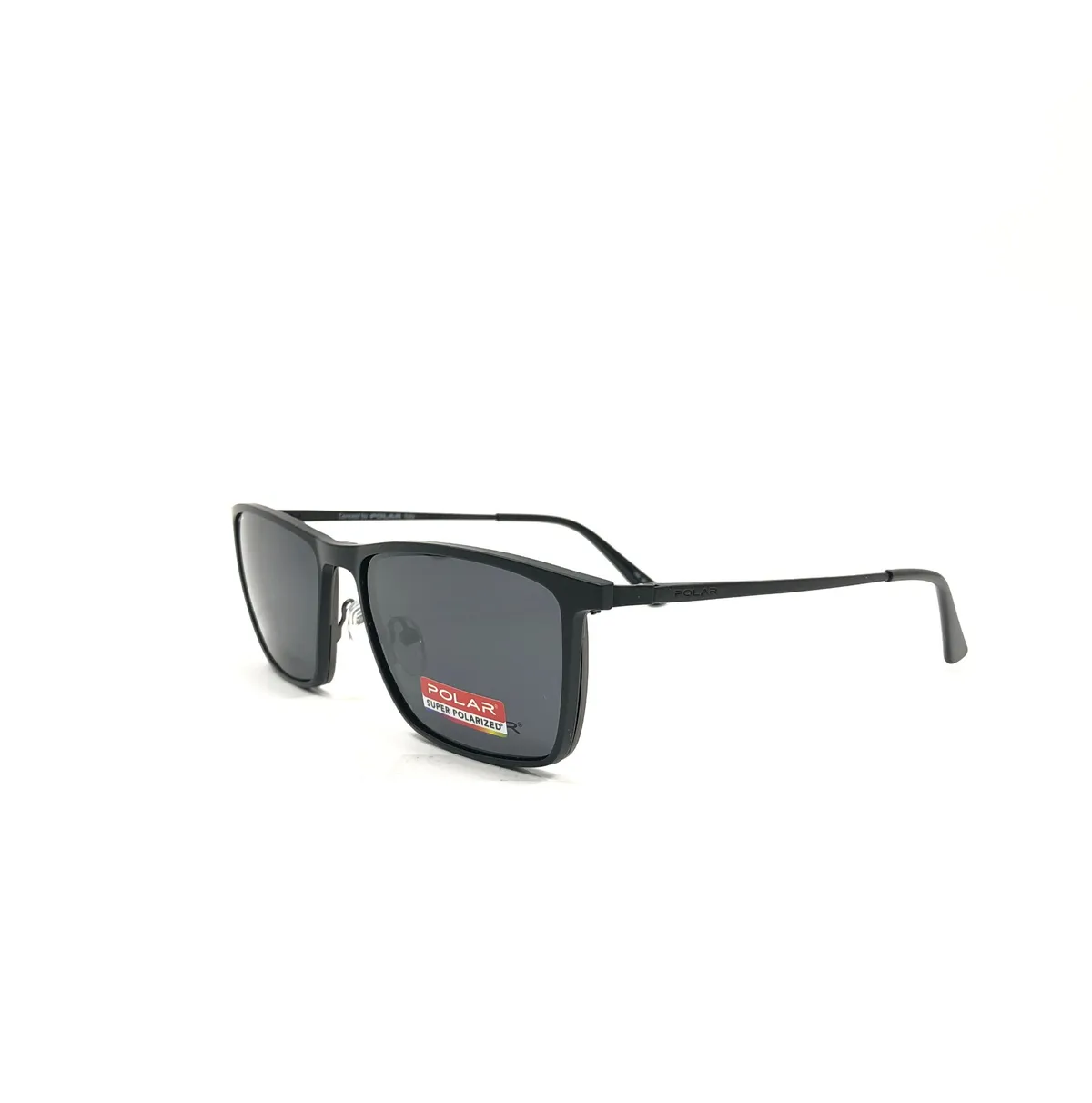 Product view of Polar-535-76-S_2