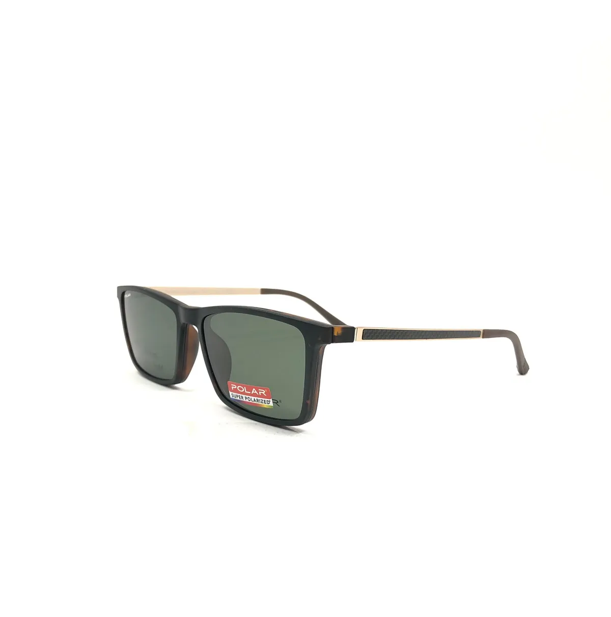 Product view of Polar-537-428-S_2