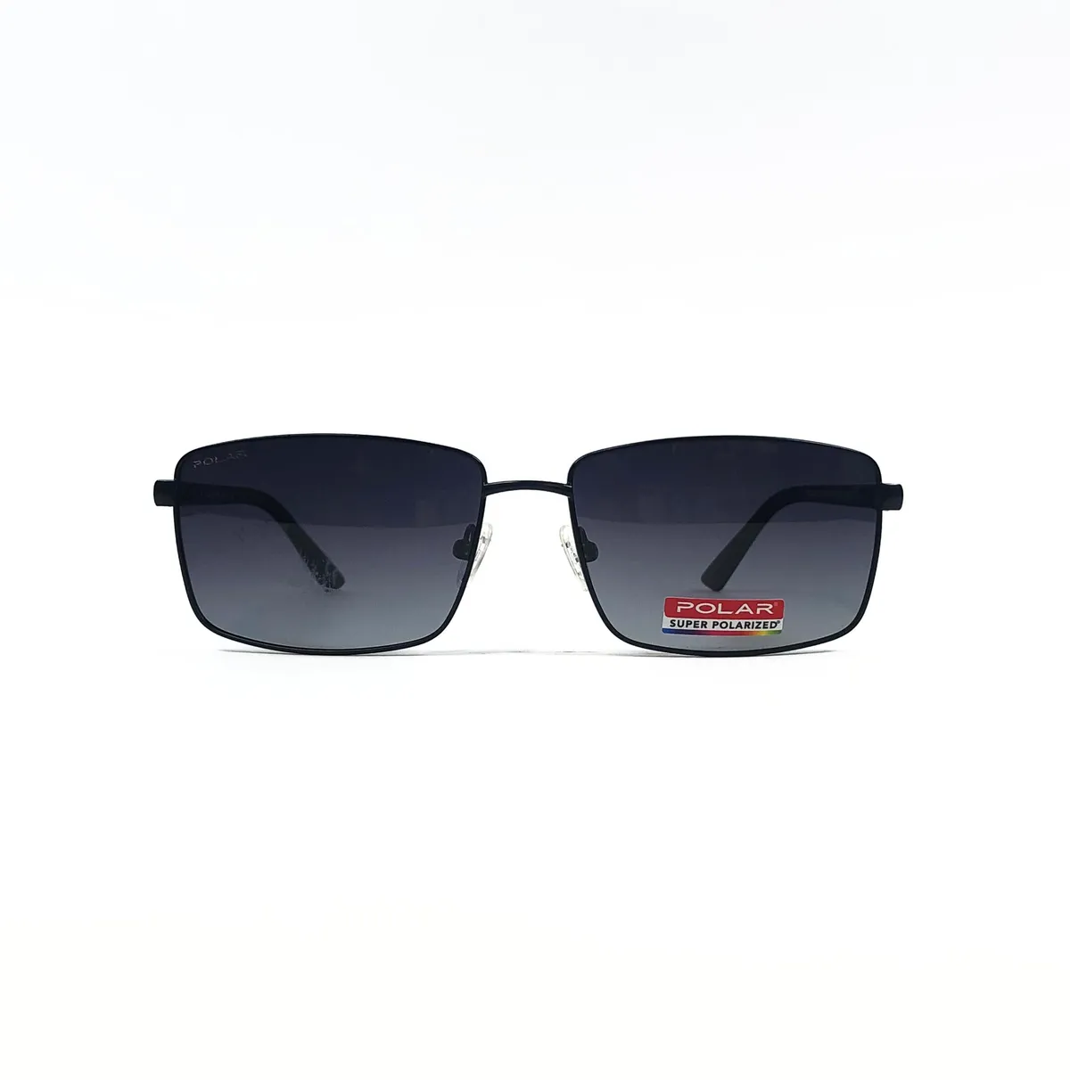 Main view of Polar-761-76-S