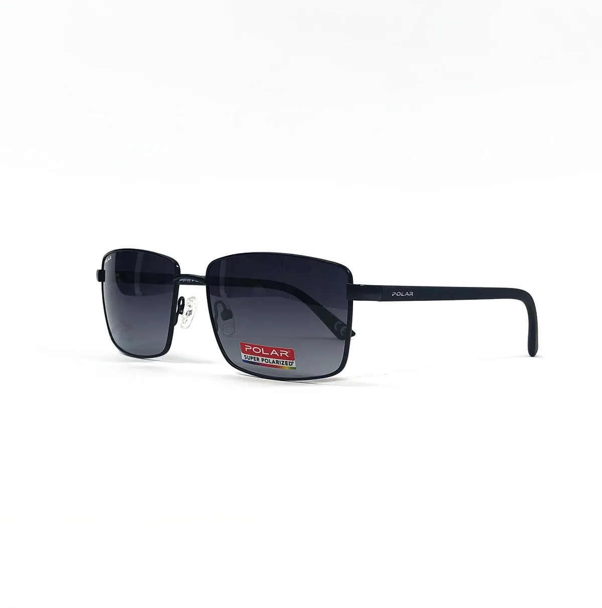 Product view of Polar-761-76-S_2