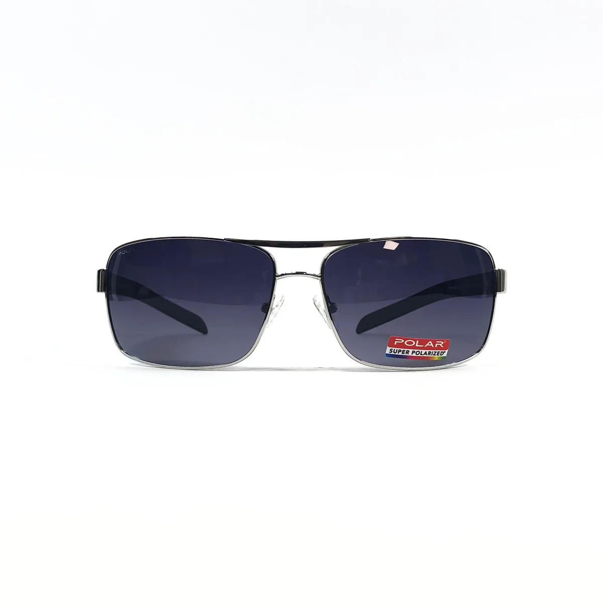 Main view of Polar-770-20-S