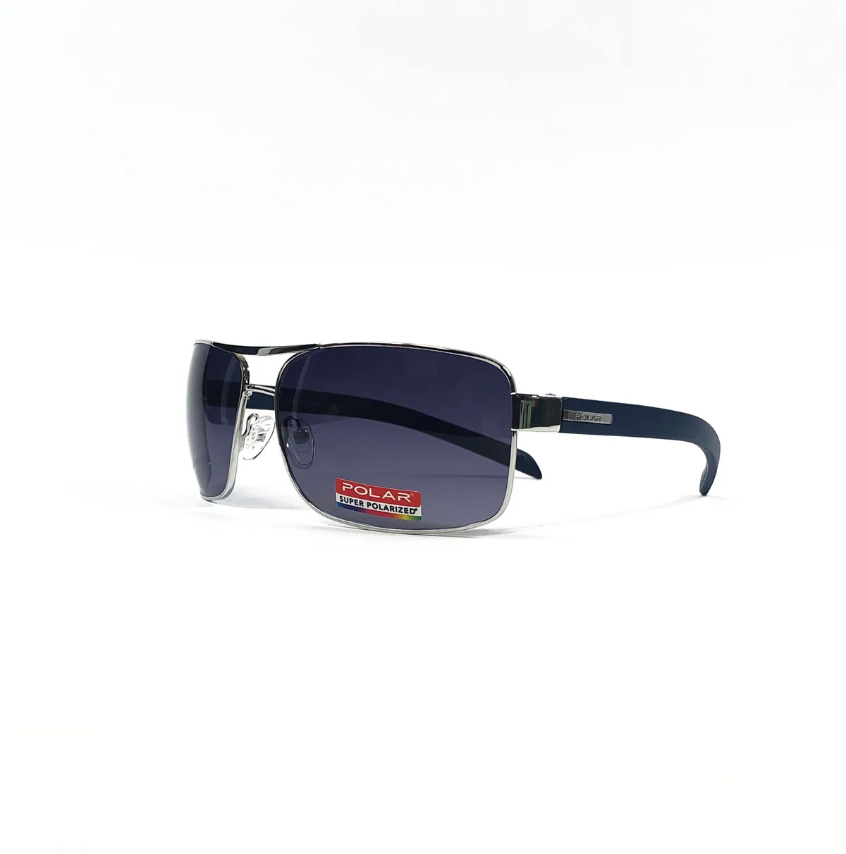 Product view of Polar-770-20-S_2