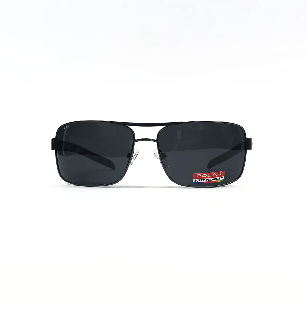 Main view of Polar-770-48-S