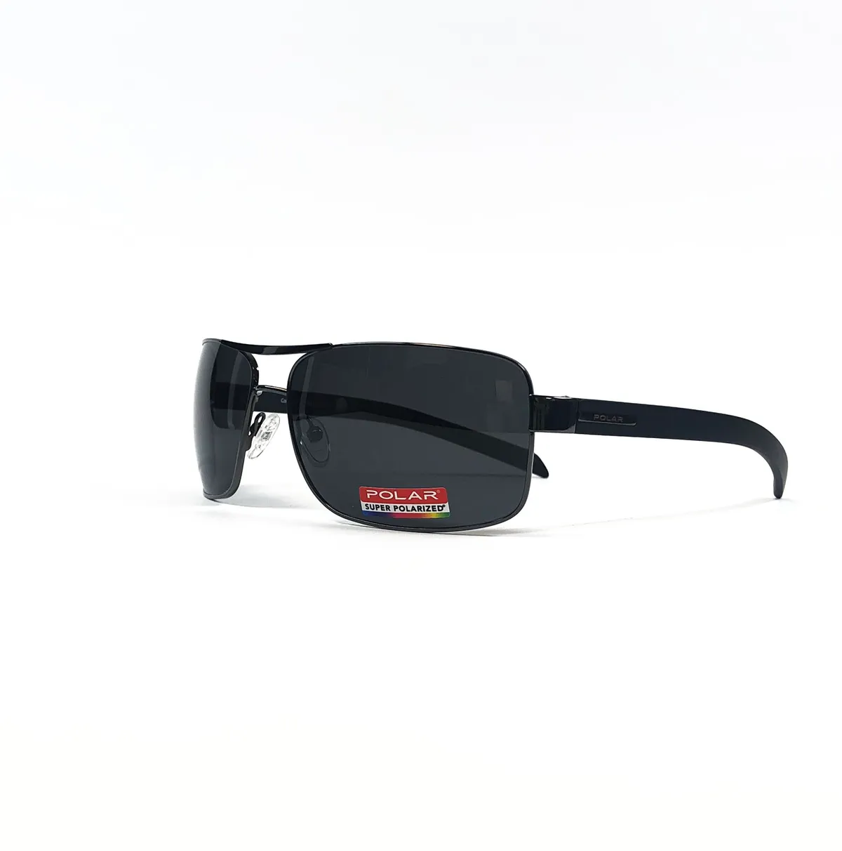 Product view of Polar-770-48-S_2