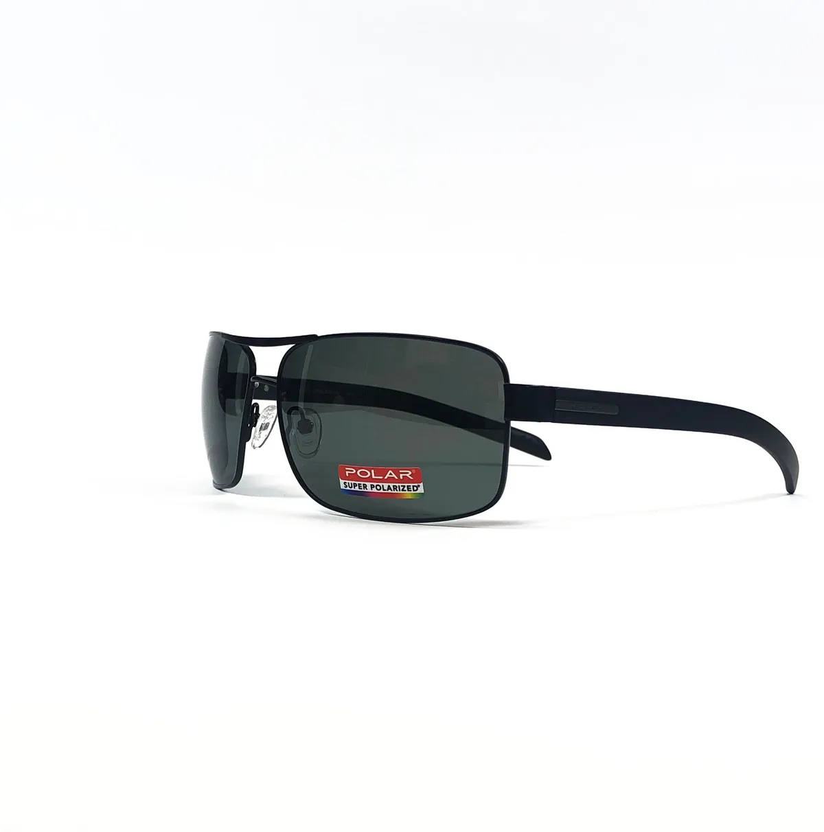 Product view of Polar-770-76-S_2