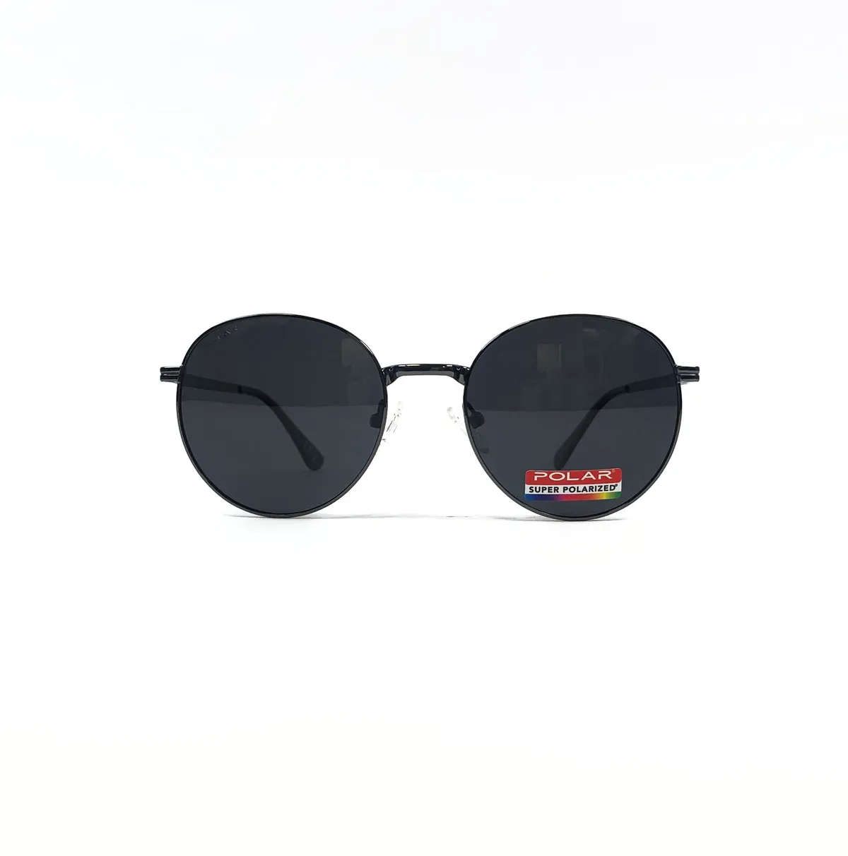 Main view of Polar-771-48F-S