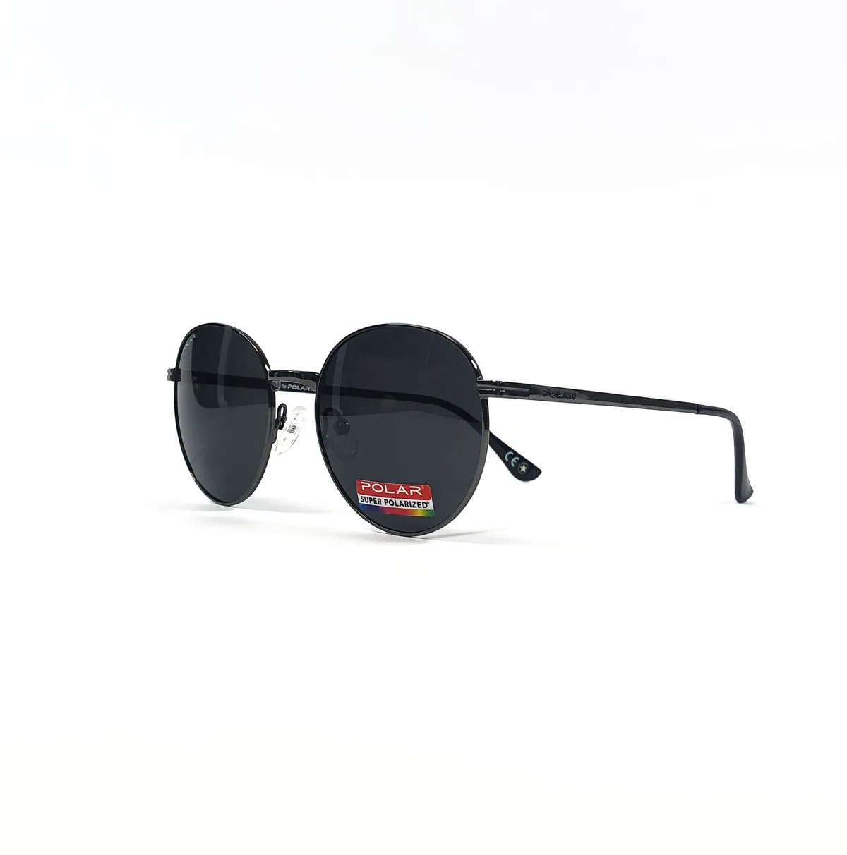 Product view of Polar-771-48F-S_2