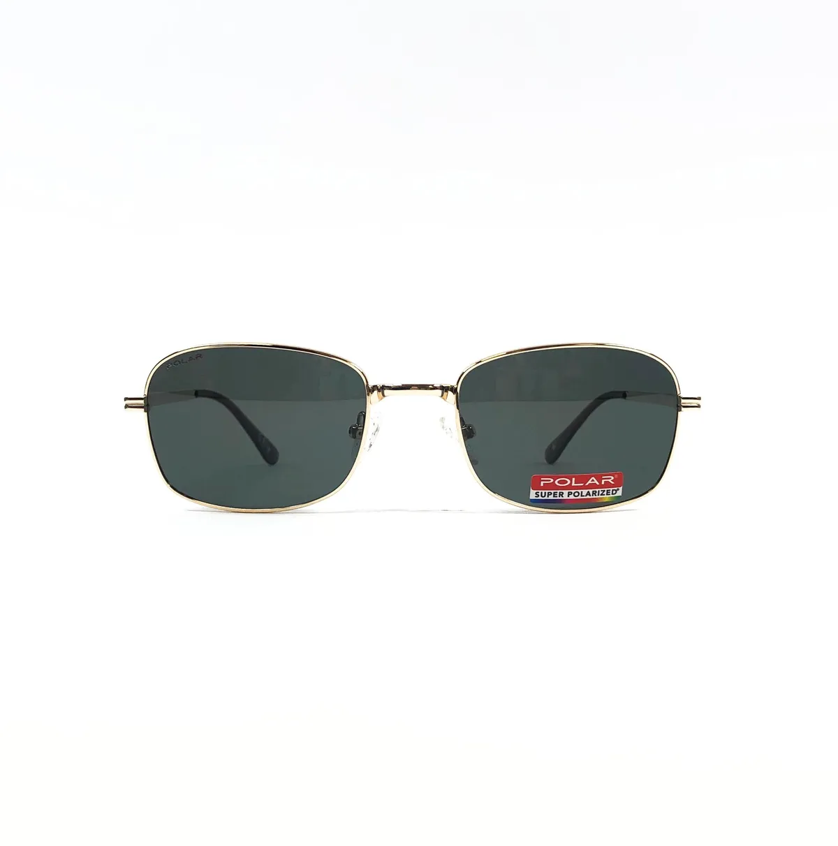 Main view of Polar-772-02-S