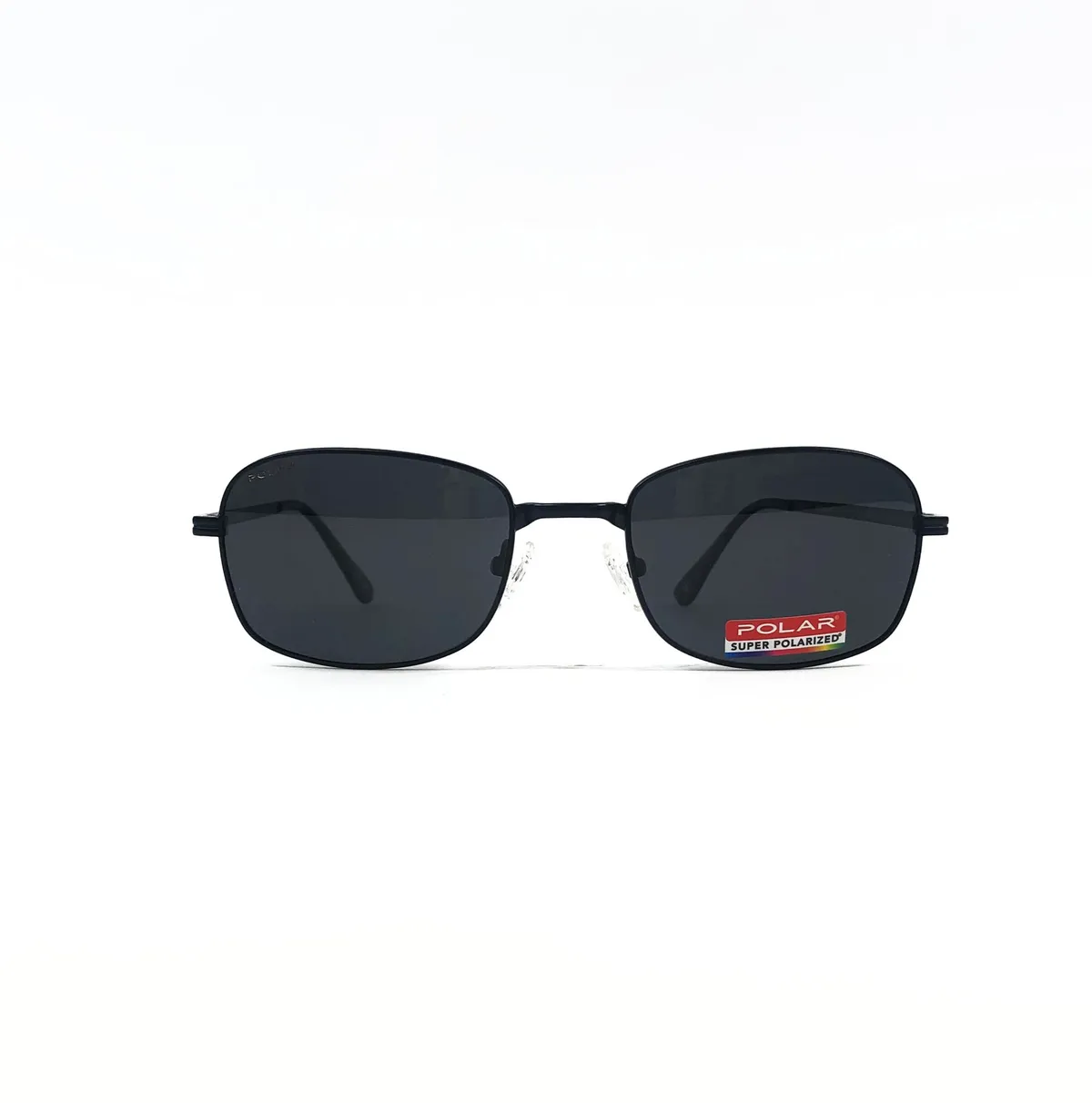 Main view of Polar-772-06F-S