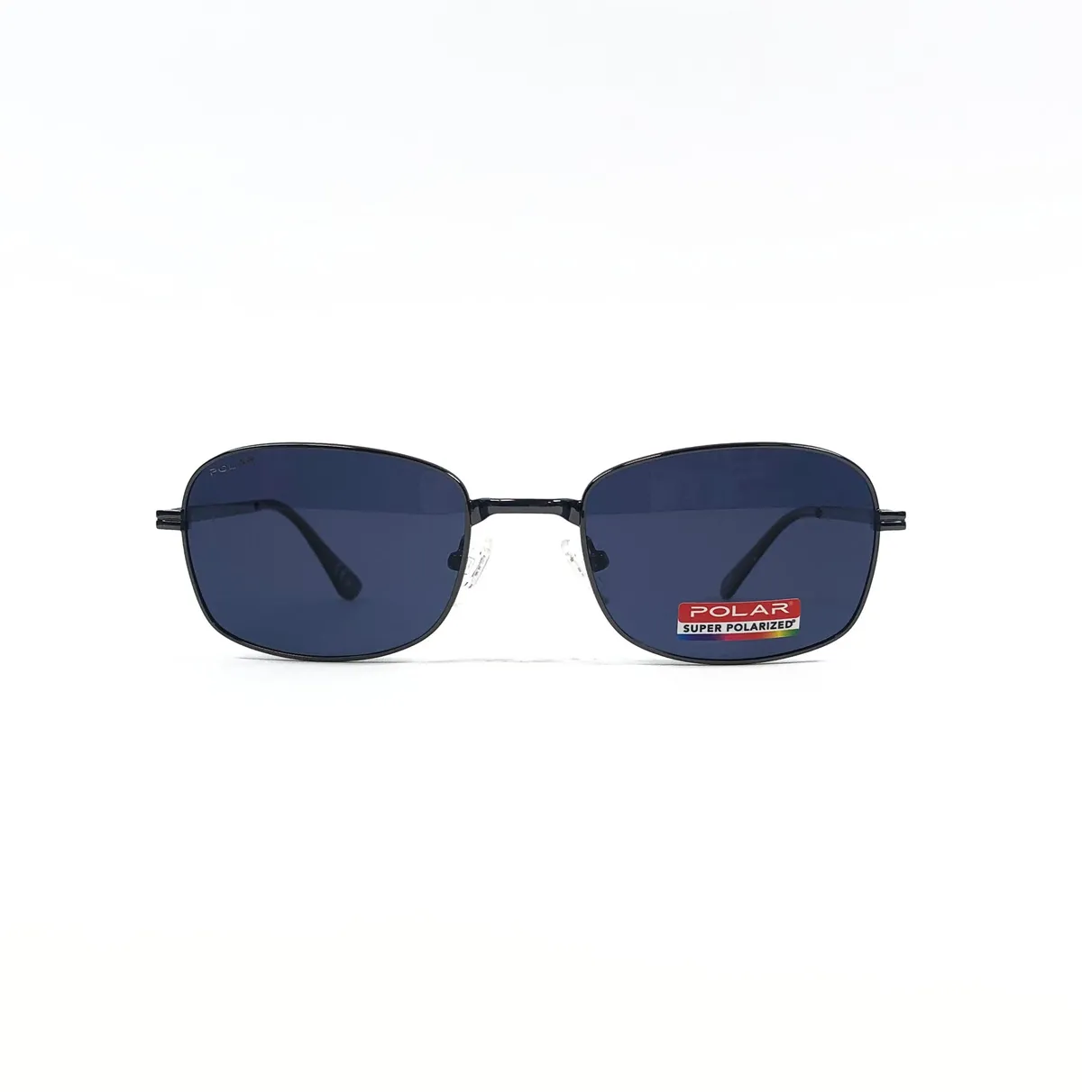 Main view of Polar-772-48N-S