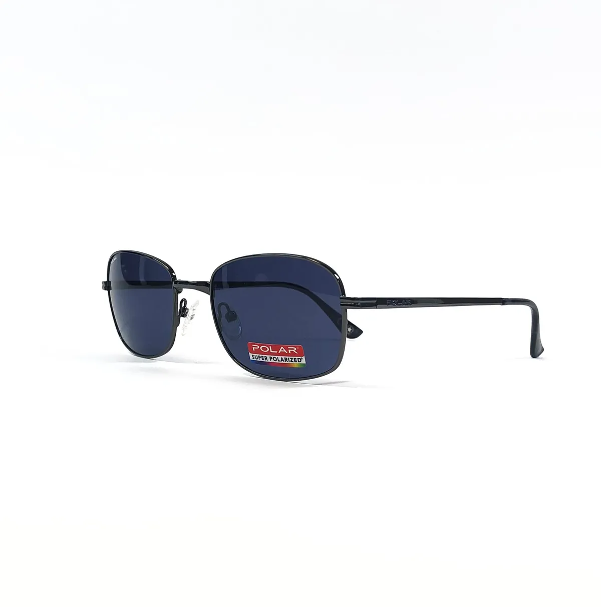 Product view of Polar-772-48N-S_2