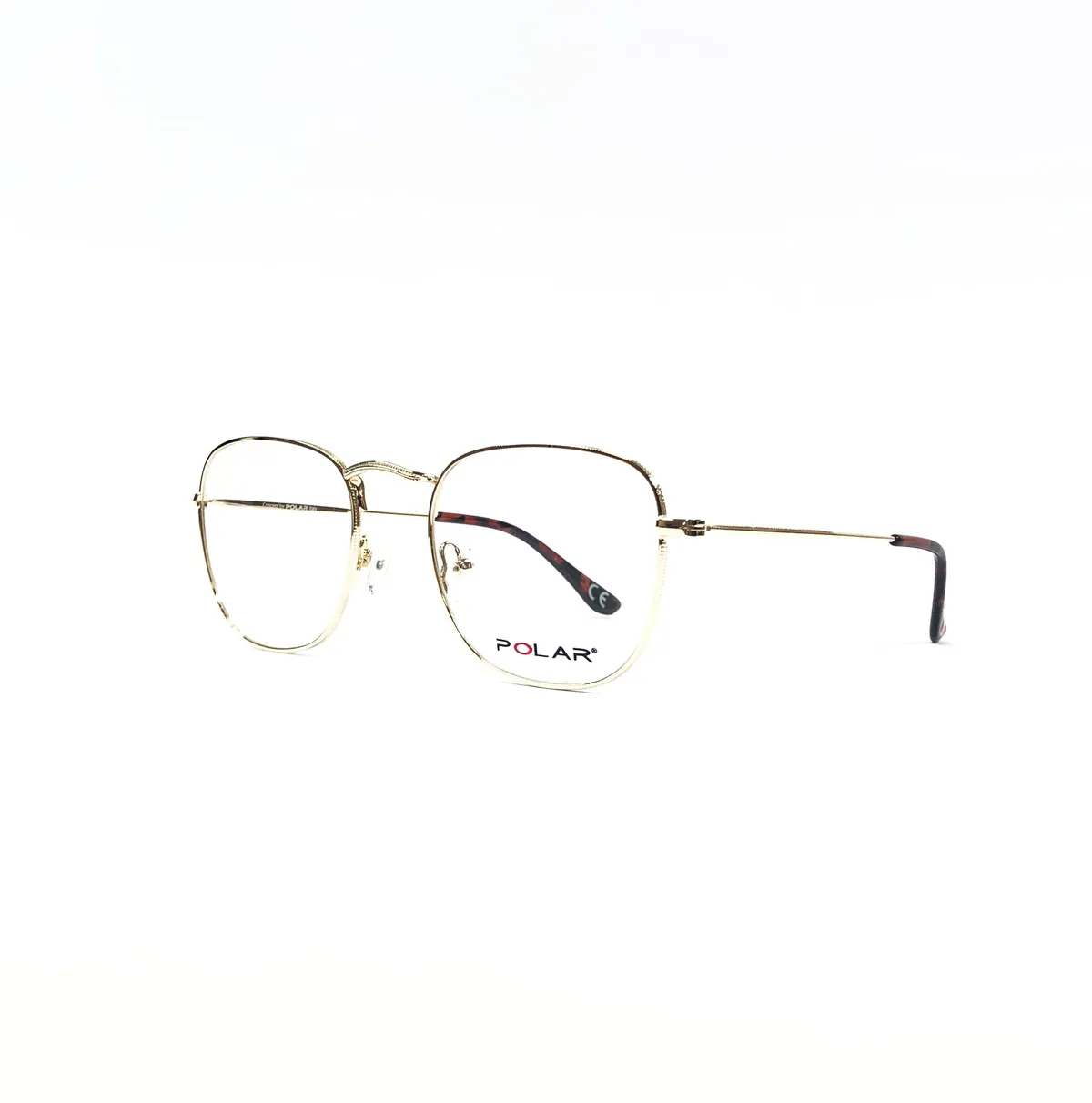 Product view of Polar-Detroit-02-D_2