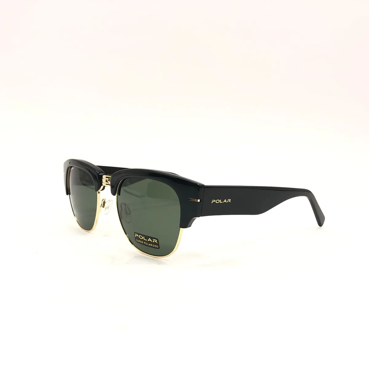 Product view of Polar-Gold-182-78-SG_2