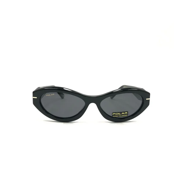 Polar Gold 189 77 (SG)