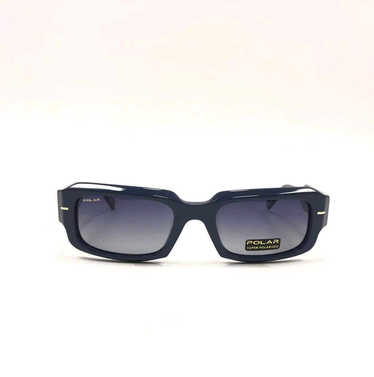 Main view of Polar-Gold-191-20-SG