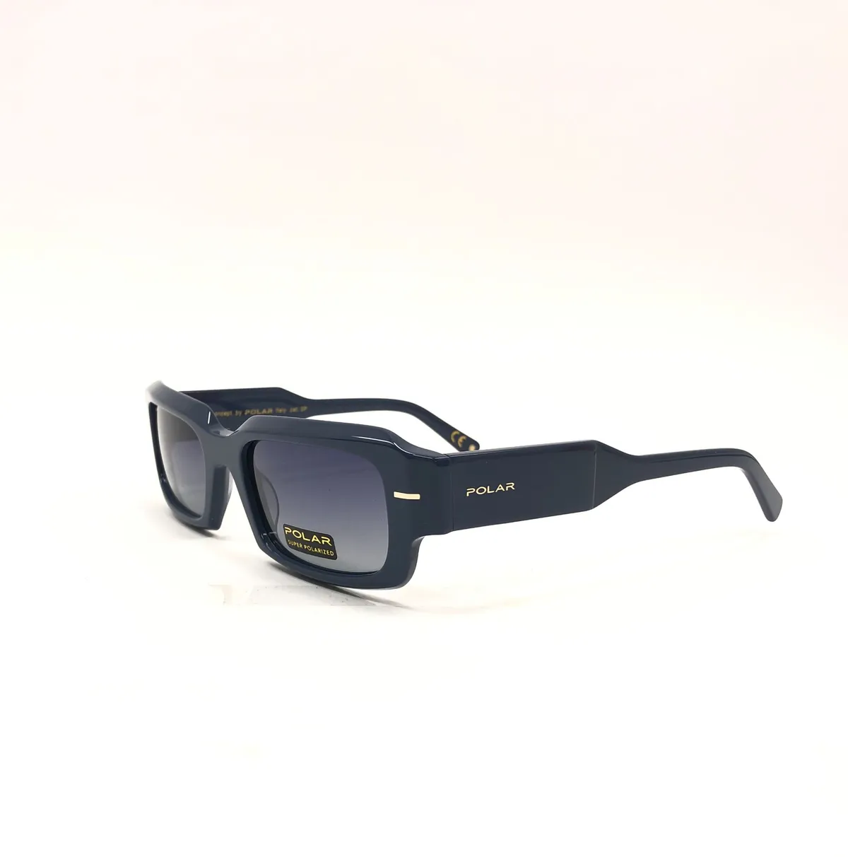 Product view of Polar-Gold-191-20-SG_2