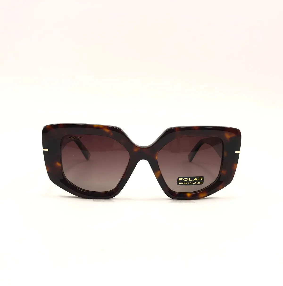 Main view of Polar-Gold-196-428-SG