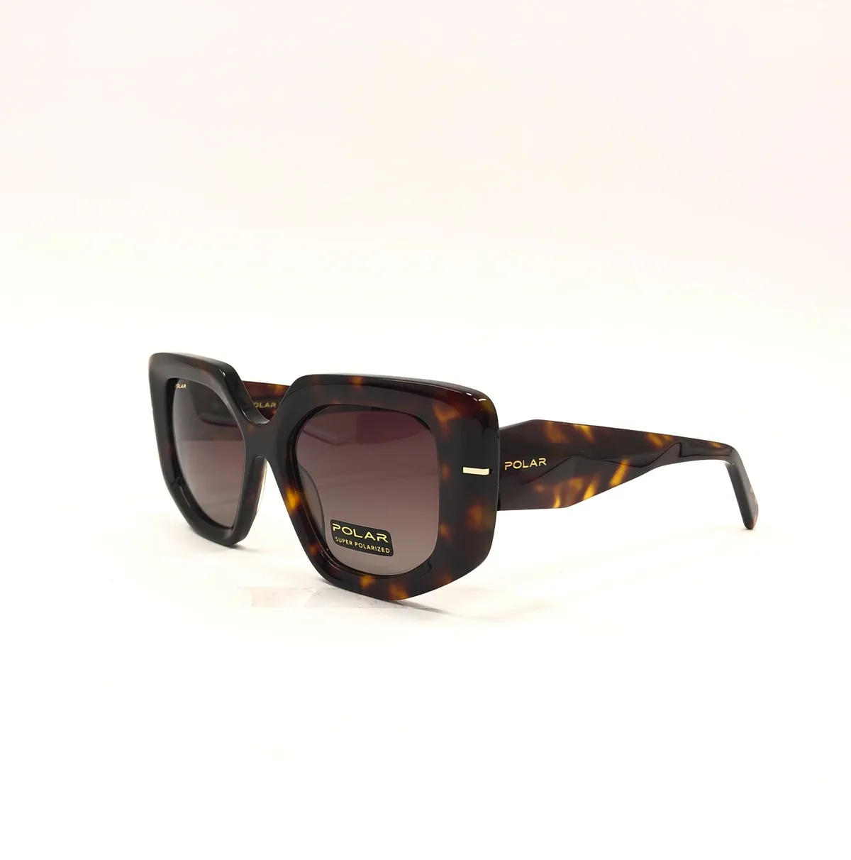 Product view of Polar-Gold-196-428-SG_2