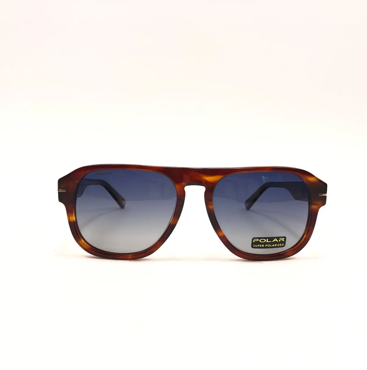 Main view of Polar-Gold-197-429Q-SG