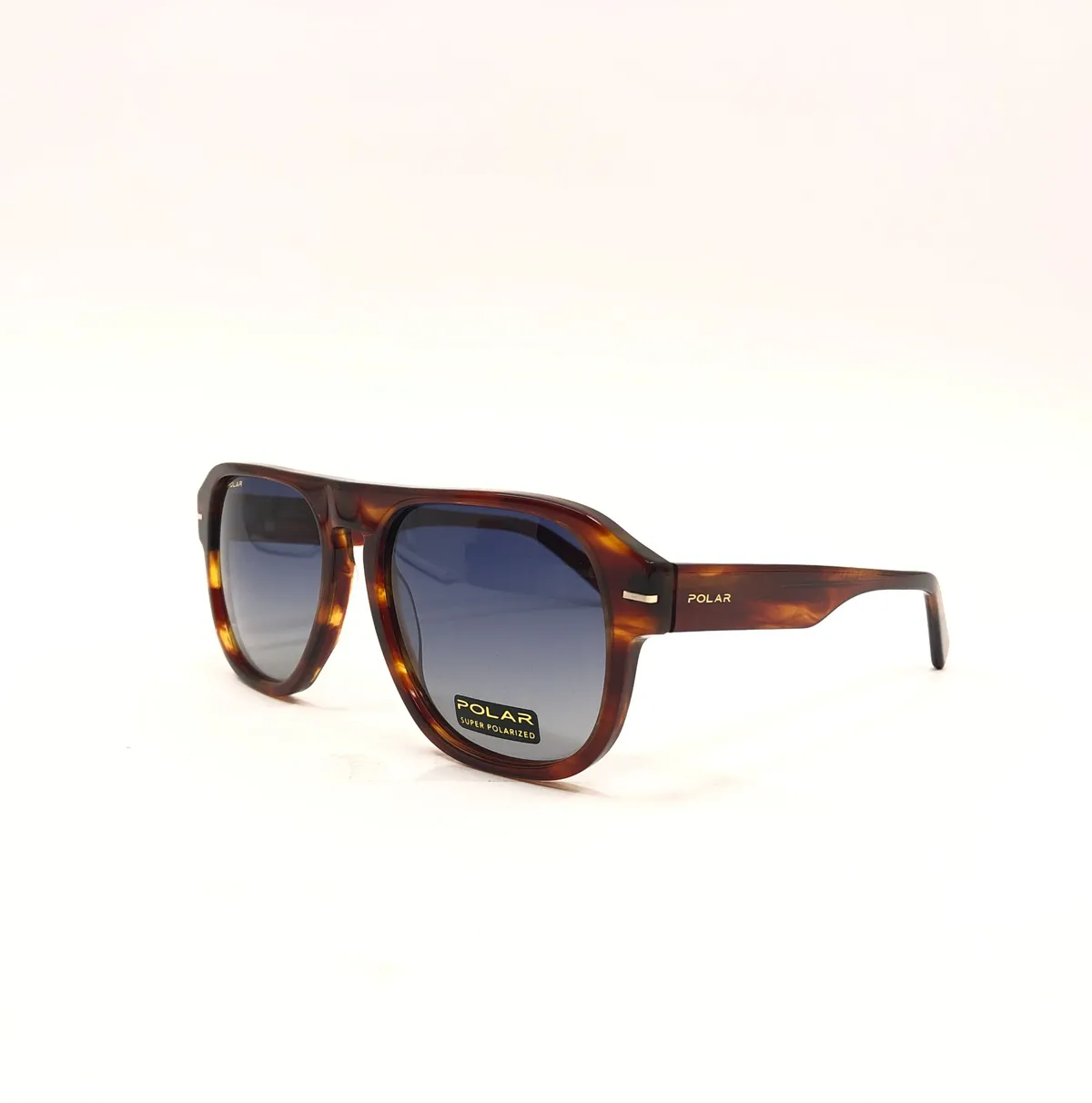 Product view of Polar-Gold-197-429Q-SG_2