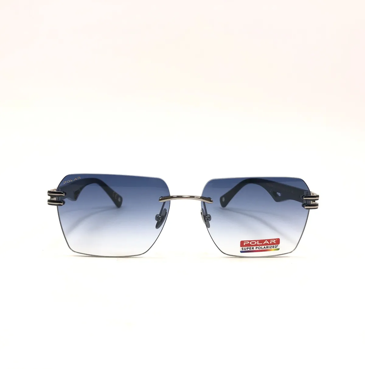 Main view of Polar-Gold-6000-48Q-SG