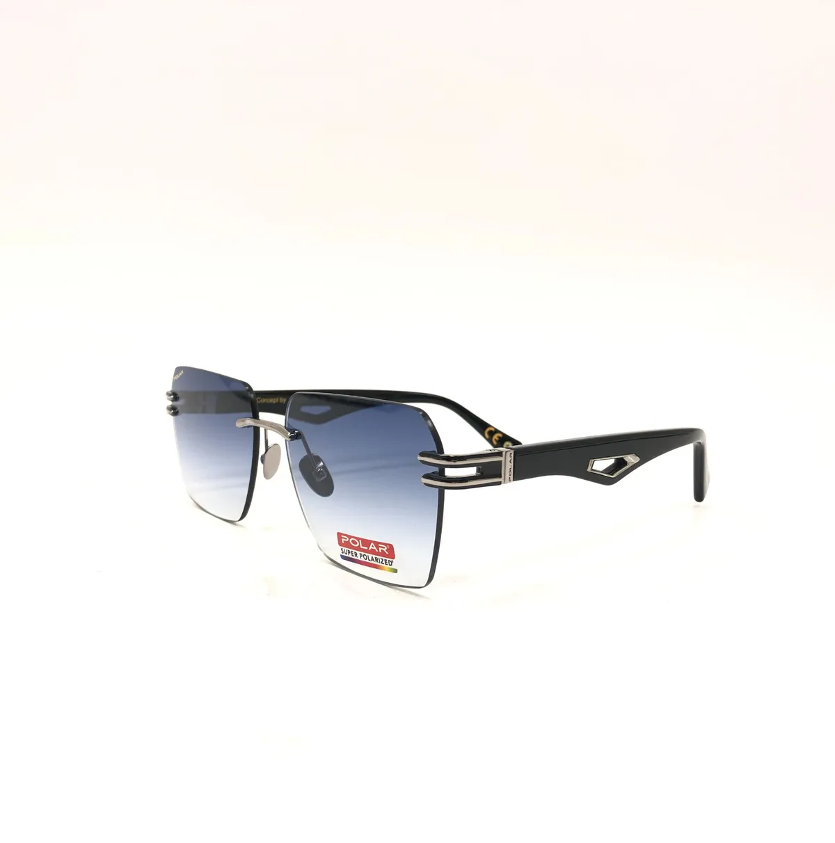 Product view of Polar-Gold-6000-48Q-SG_2