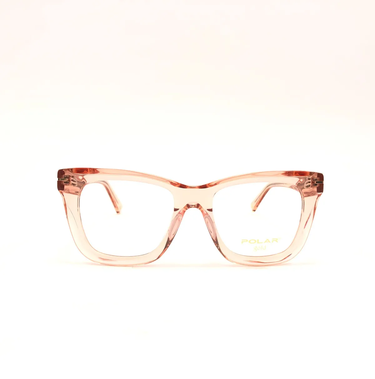 Main view of Polar-Gold-81-15-DG