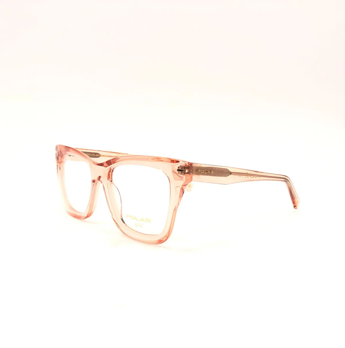 Product view of Polar-Gold-81-15-DG_2