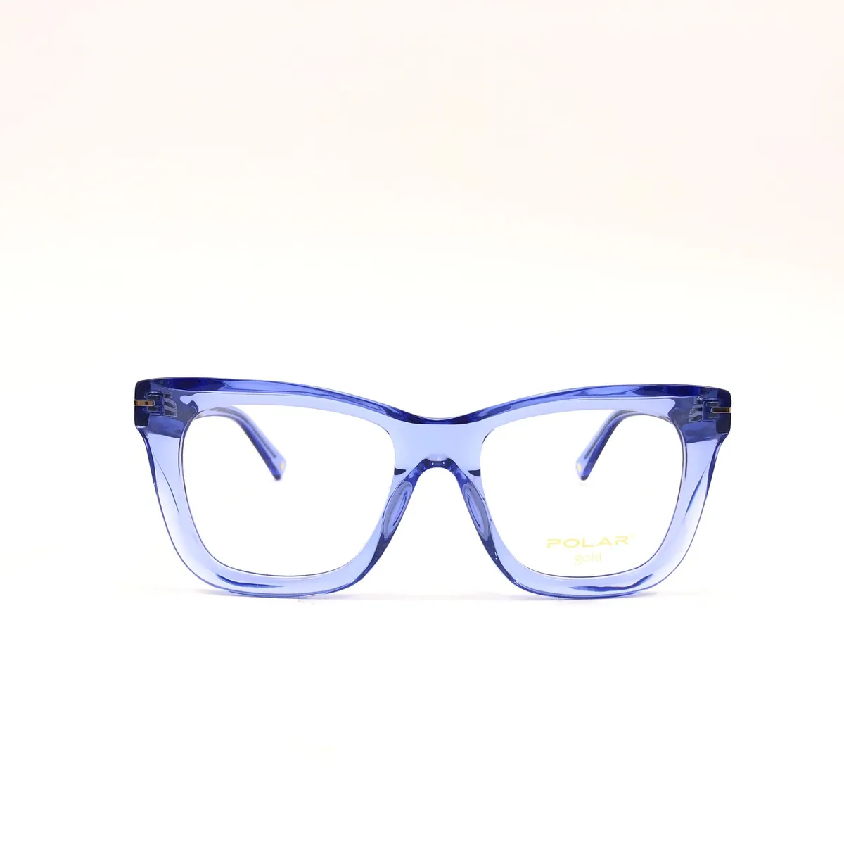 Main view of Polar-Gold-81-18-DG