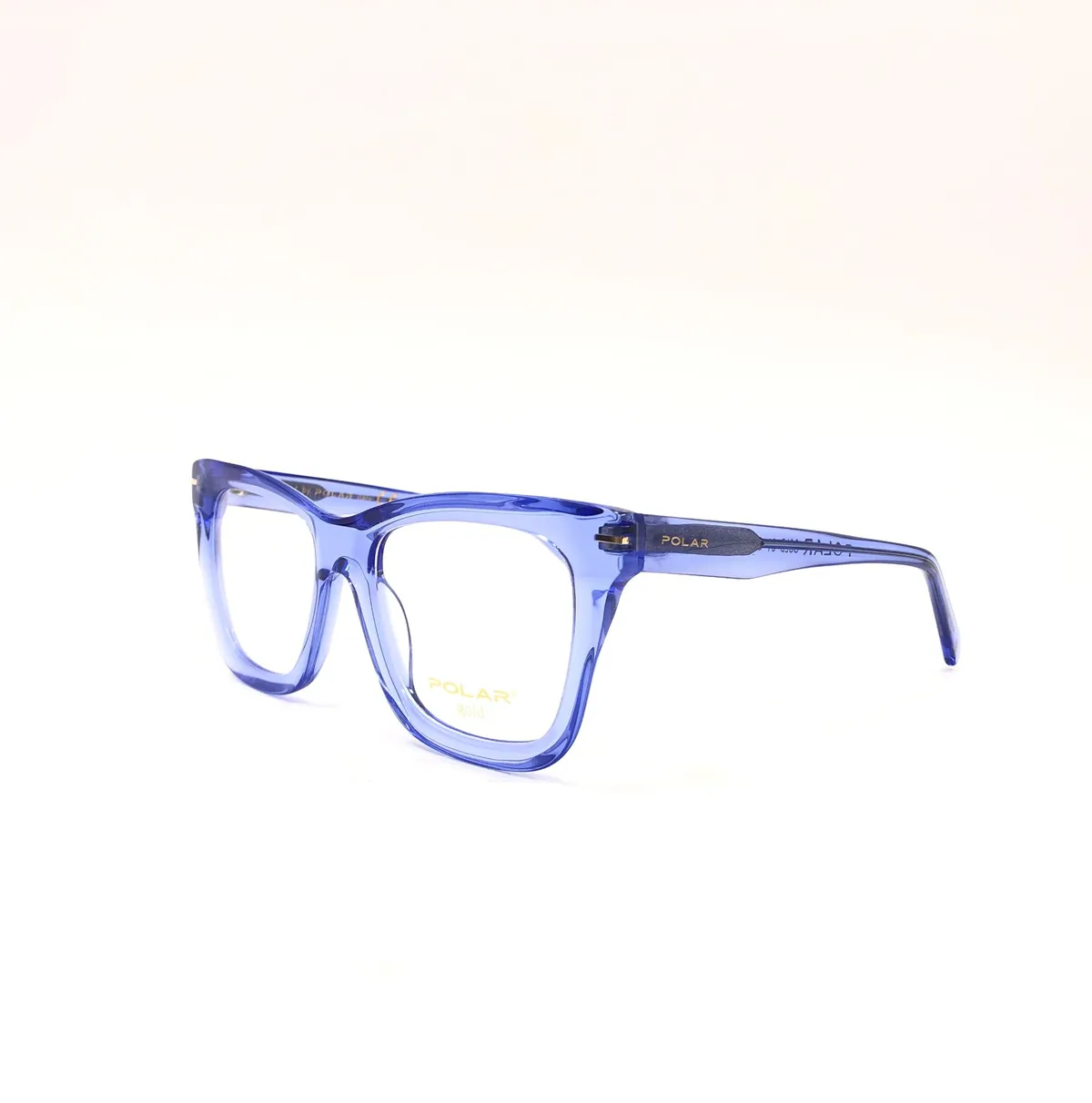 Product view of Polar-Gold-81-18-DG_2