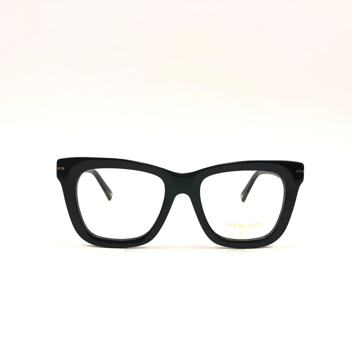 Main view of Polar-Gold-81-77-DG