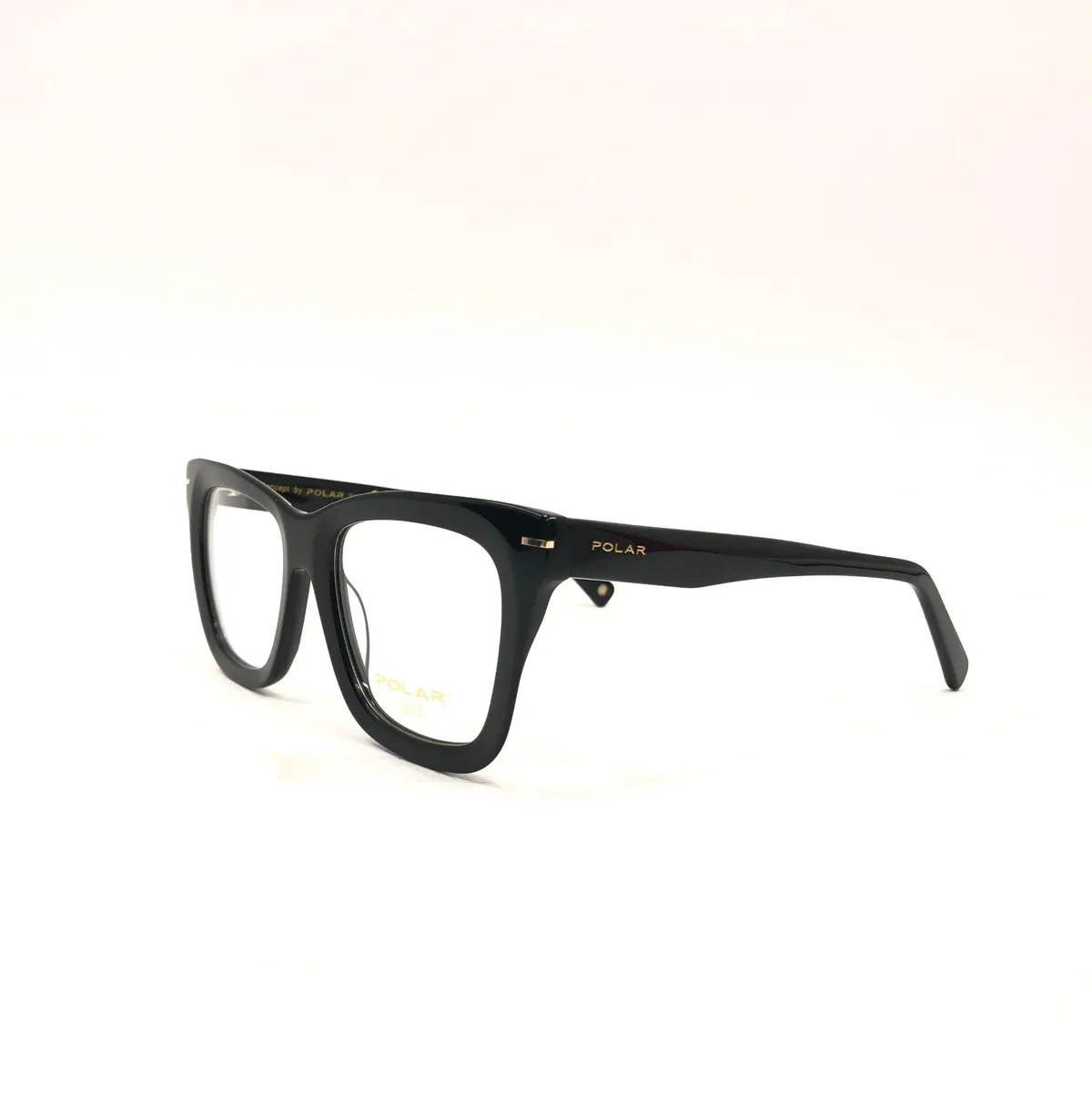 Product view of Polar-Gold-81-77-DG_2