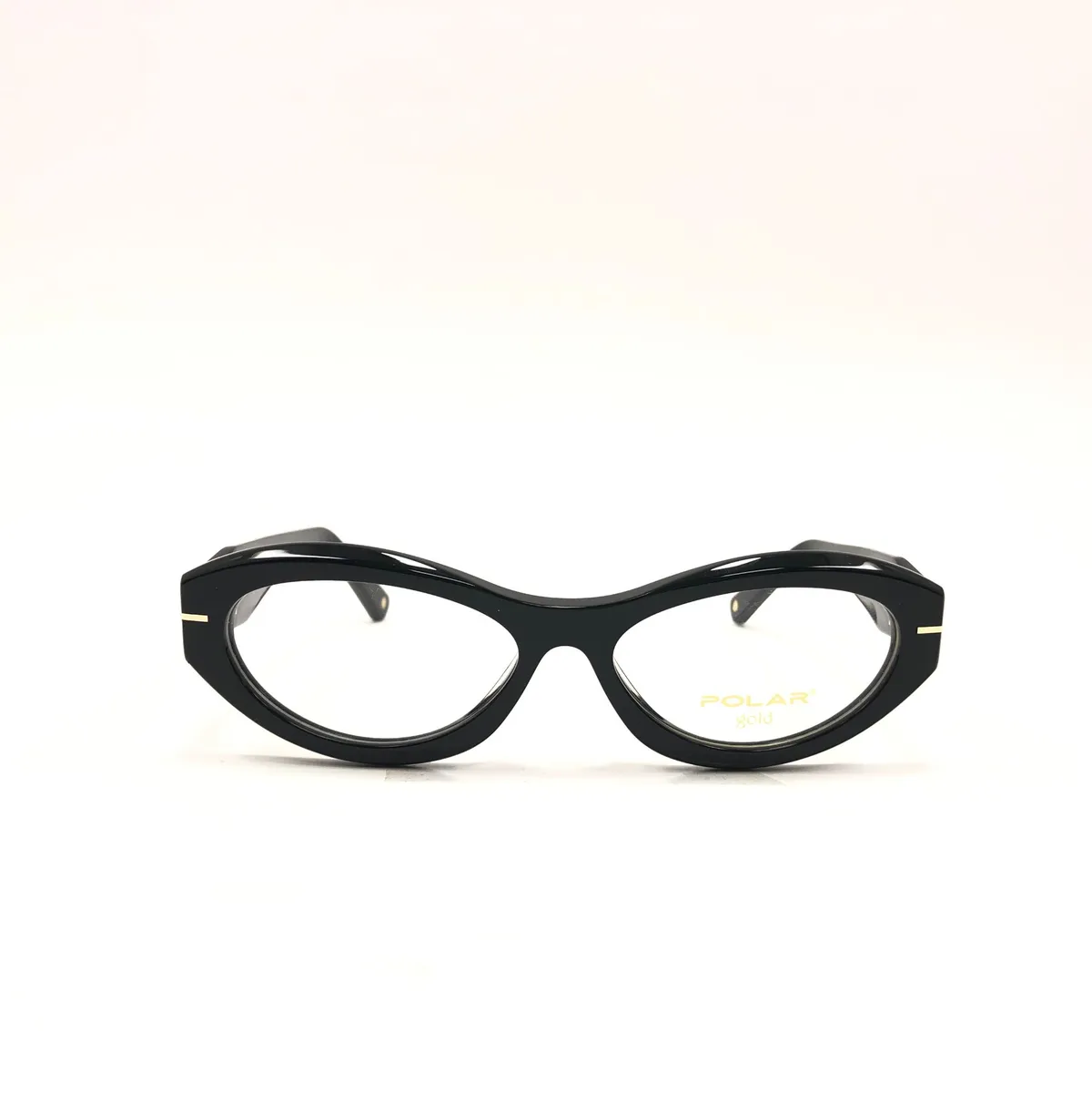 Main view of Polar-Gold-89-77-DG