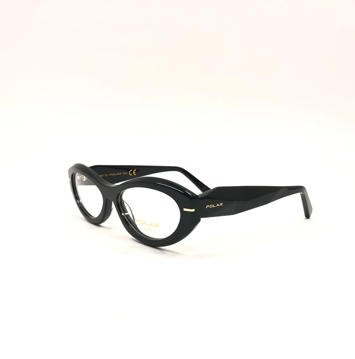 Product view of Polar-Gold-89-77-DG_2