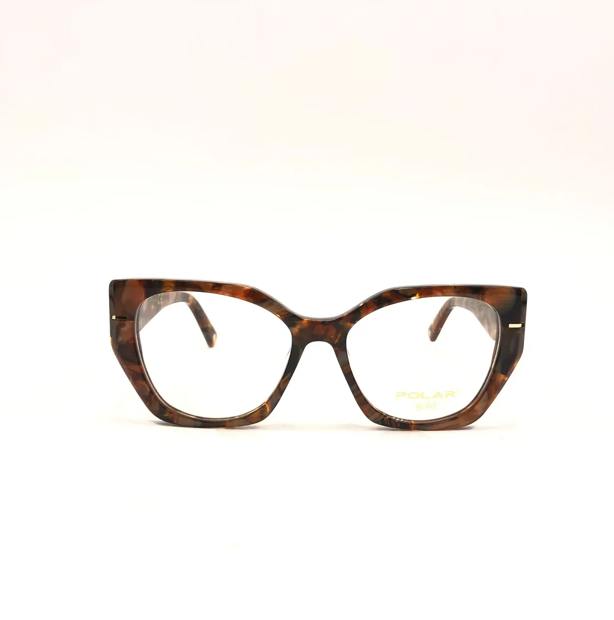 Main view of Polar-Gold-92-430-DG