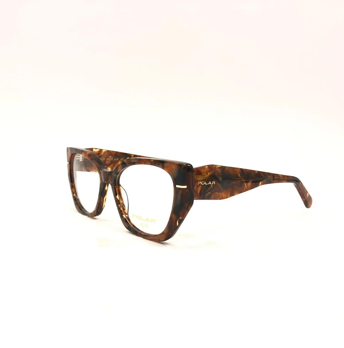 Product view of Polar-Gold-92-430-DG_2