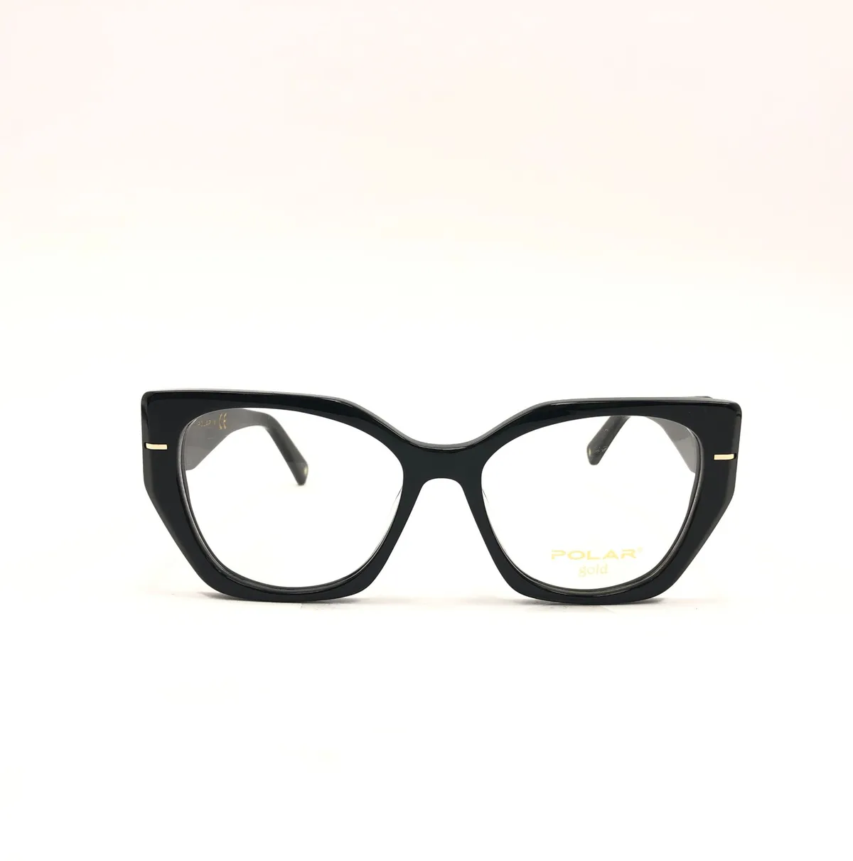 Main view of Polar-Gold-92-77-DG