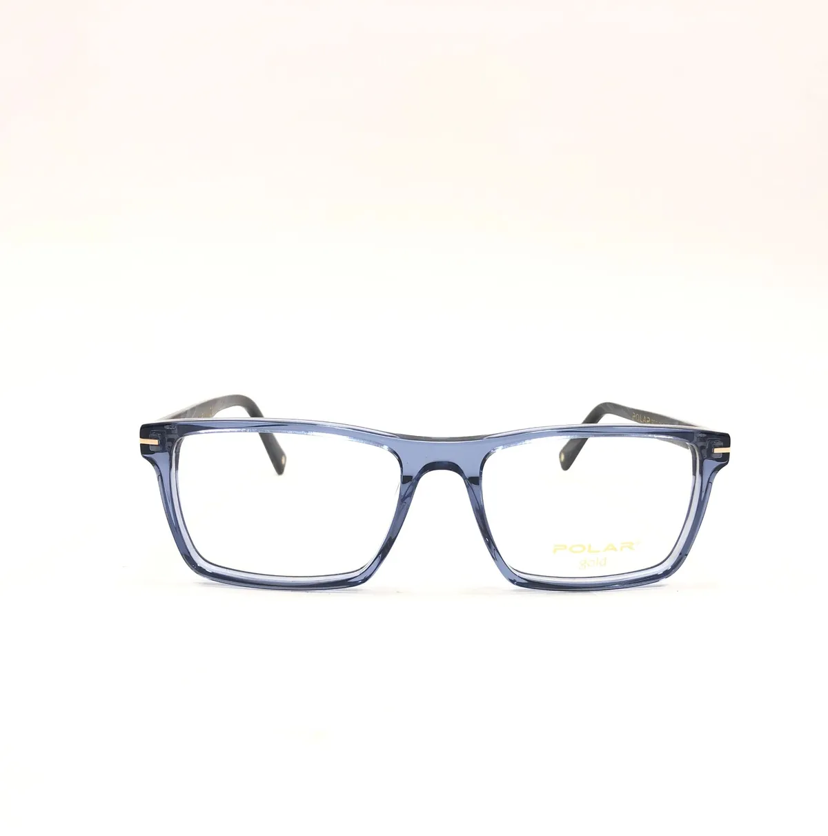 Main view of Polar-Gold-94-420-DG