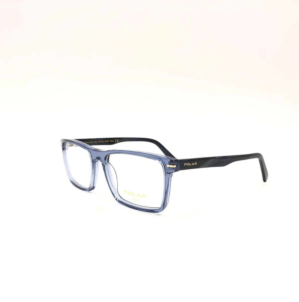 Product view of Polar-Gold-94-420-DG_2