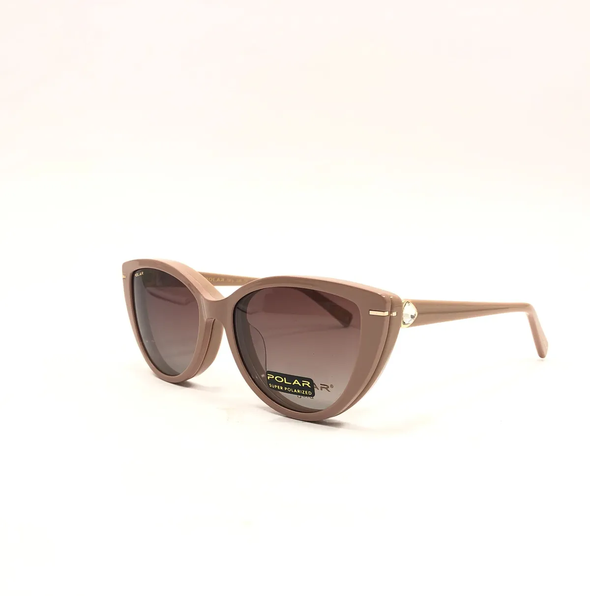 Product view of Polar Gold C Joya 01 15 (CG)_2