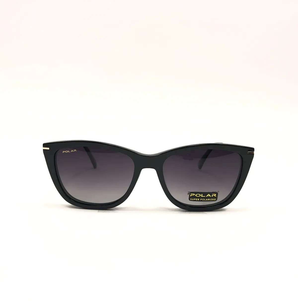 Main view of Polar Gold C76 77 (CG)