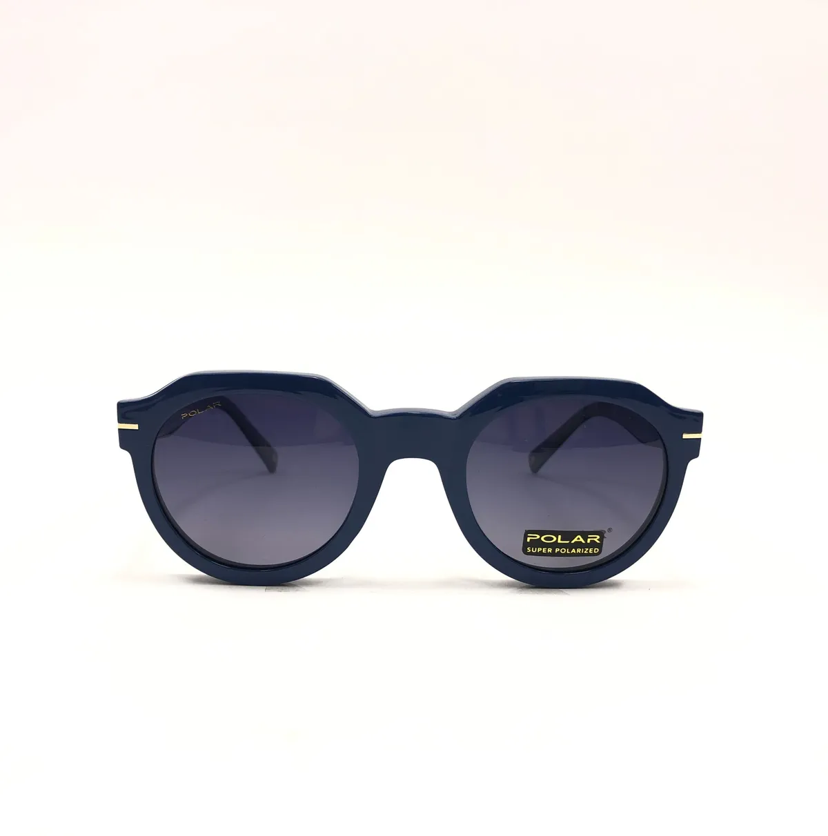 Main view of Polar Gold C78 18 (CG)