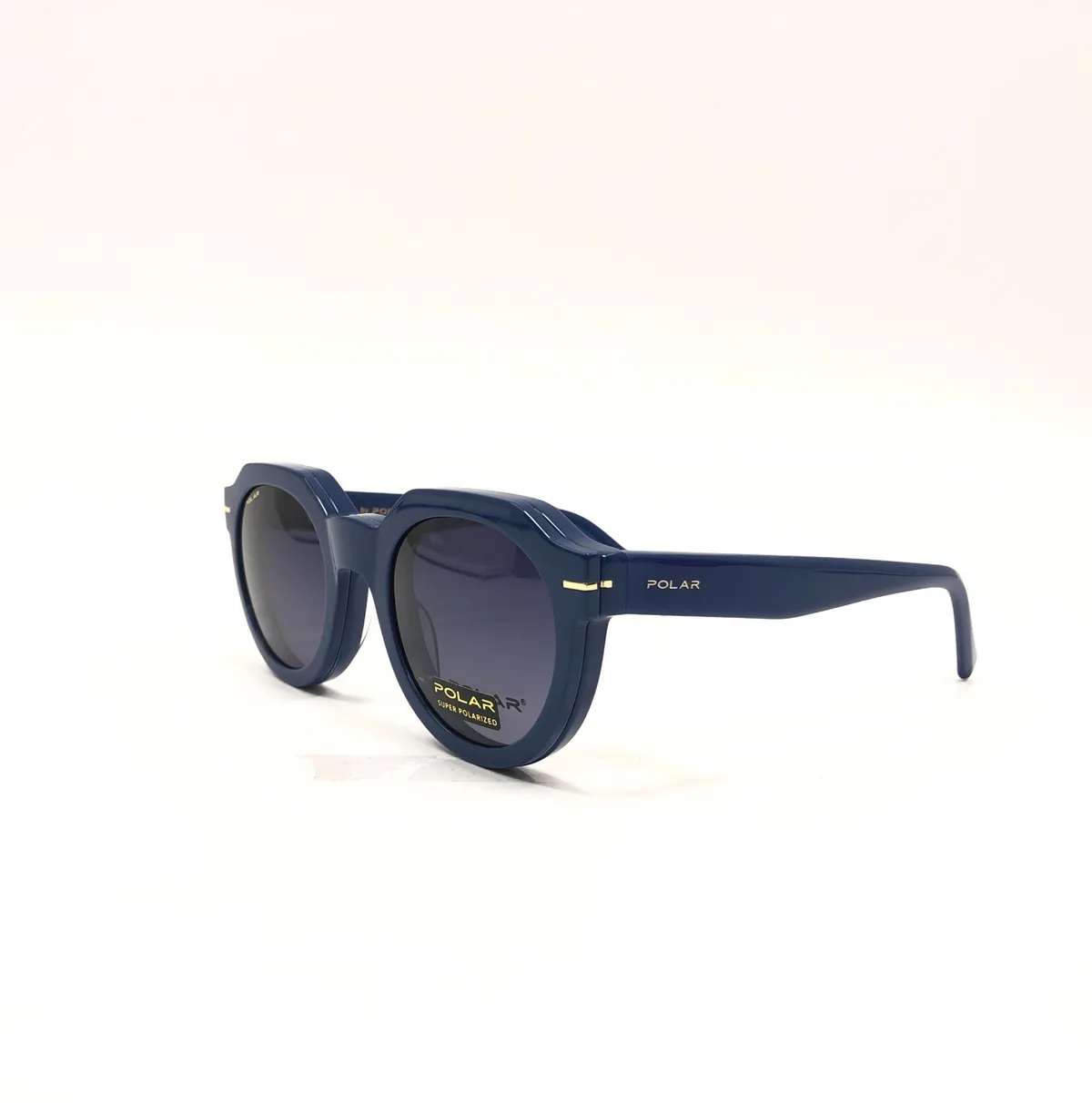 Product view of Polar Gold C78 18 (CG)_2