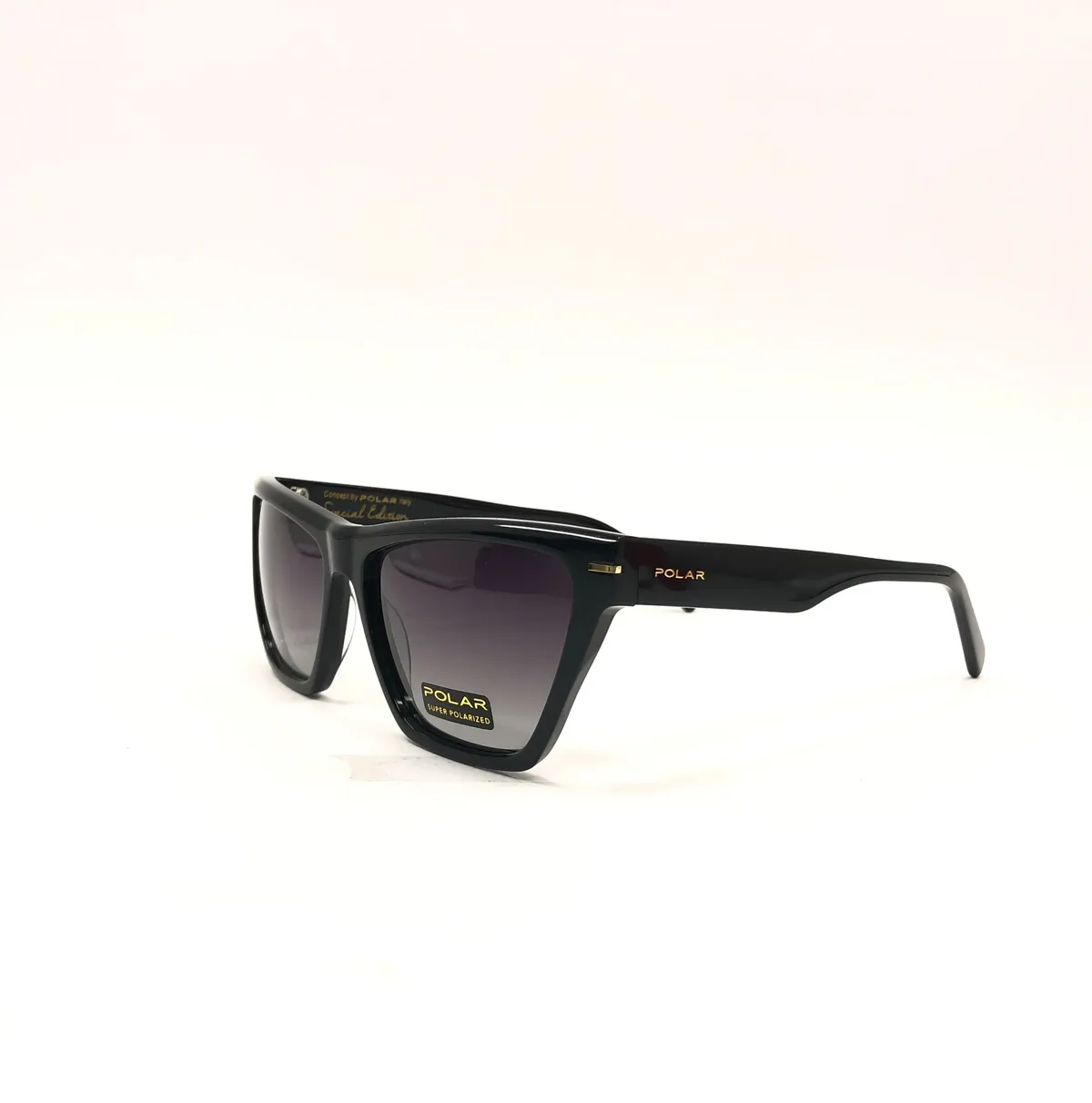 Product view of Polar-Gold-Maya-77-SG_2