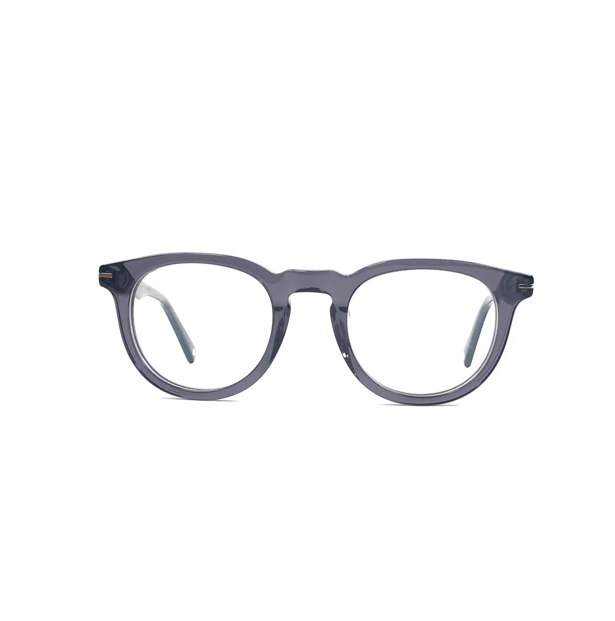 Main view of Polar-Gold01-27-DG