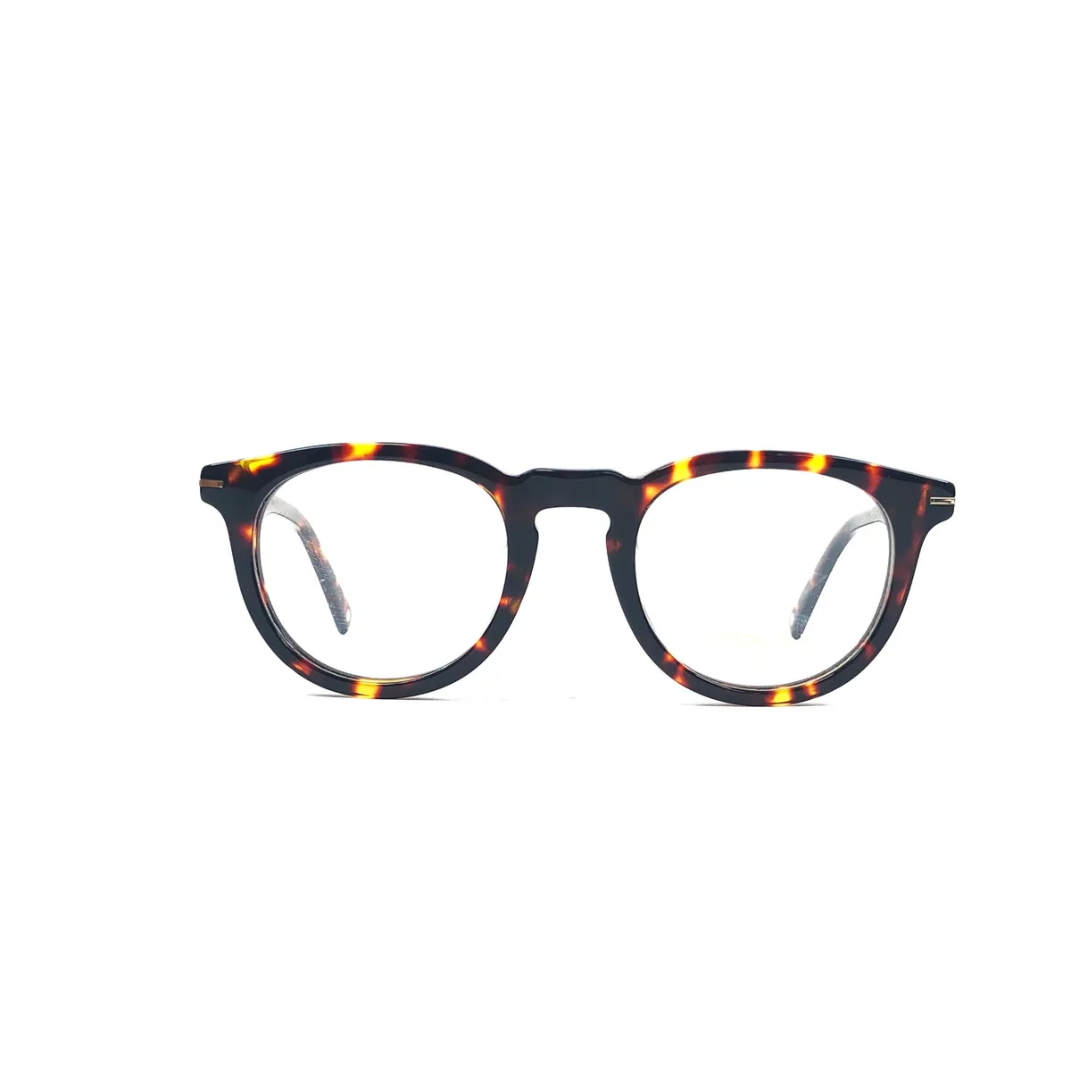 Main view of Polar-Gold01-428-DG